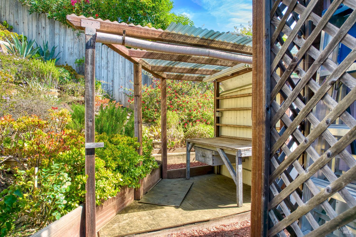 59 Marin Valley Drive Novato CA 94949