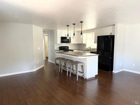 67 Leisure Park Circle Santa Rosa CA 95401
