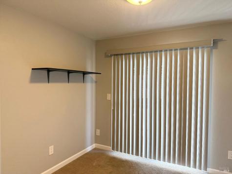 67 Leisure Park Circle Santa Rosa CA 95401