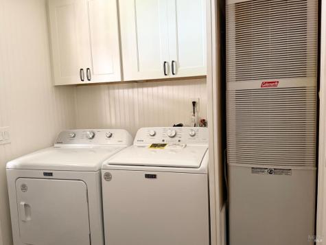 67 Leisure Park Circle Santa Rosa CA 95401