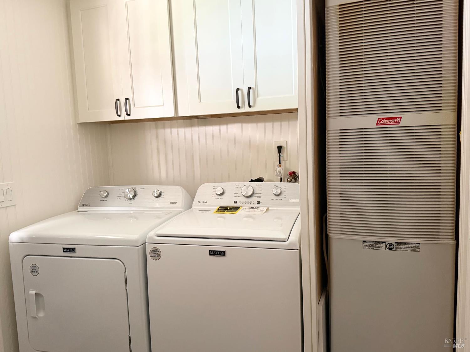 67 Leisure Park Circle Santa Rosa CA 95401