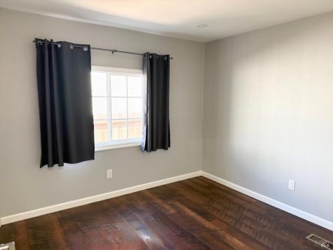 67 Leisure Park Circle Santa Rosa CA 95401