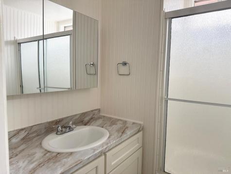 67 Leisure Park Circle Santa Rosa CA 95401