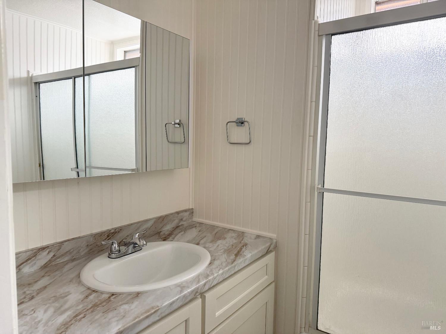 67 Leisure Park Circle Santa Rosa CA 95401