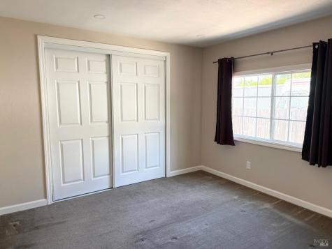 67 Leisure Park Circle Santa Rosa CA 95401