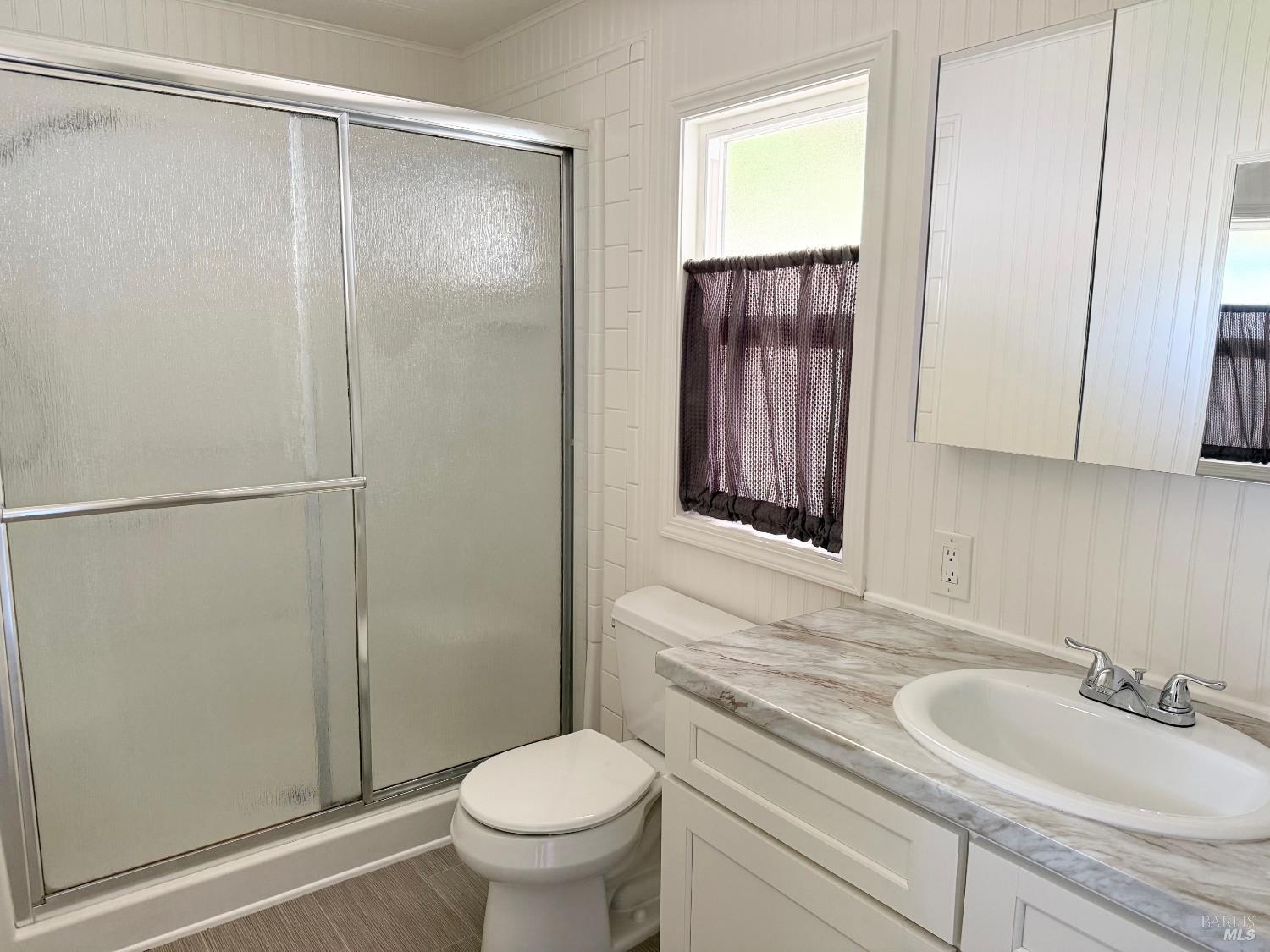 67 Leisure Park Circle Santa Rosa CA 95401