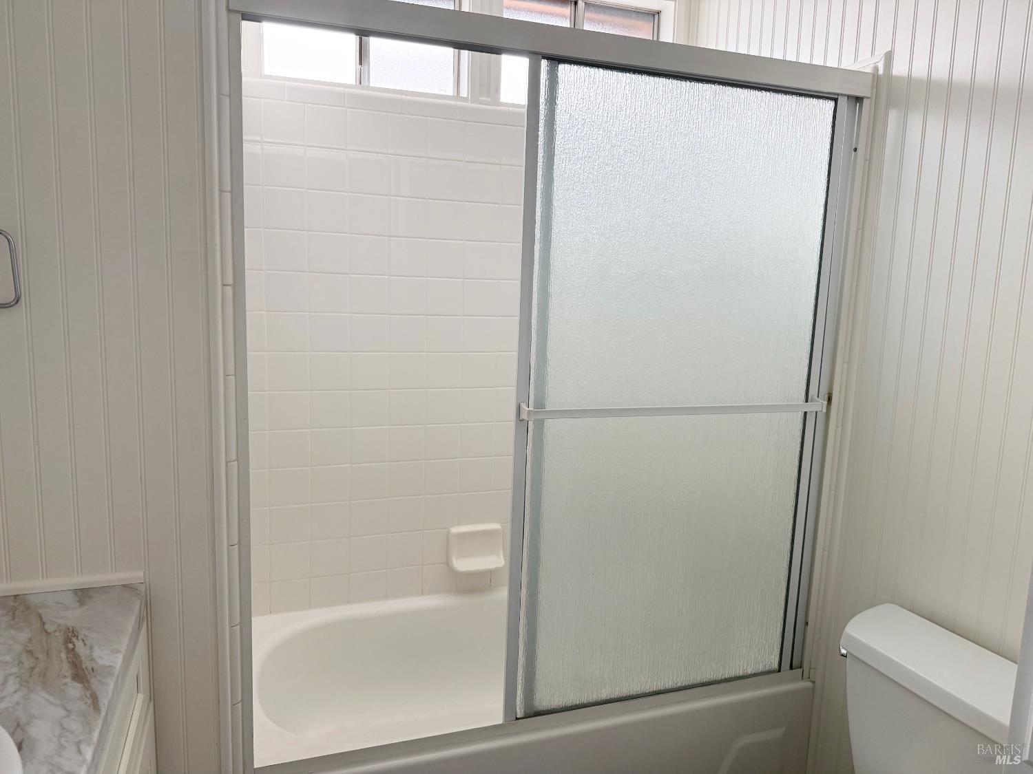 67 Leisure Park Circle Santa Rosa CA 95401