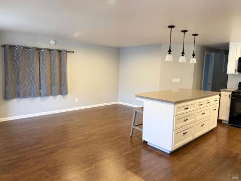 67 Leisure Park Circle Santa Rosa CA 95401