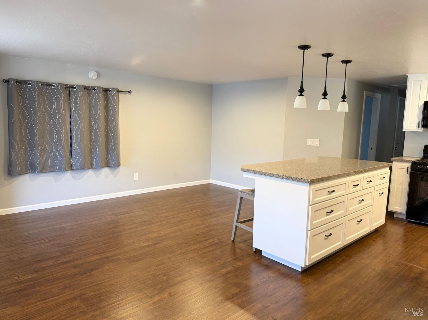 67 Leisure Park Circle Santa Rosa CA 95401