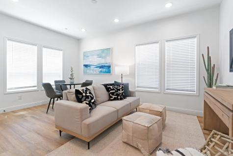 4659 Winding Creek Avenue Santa Rosa CA 95409