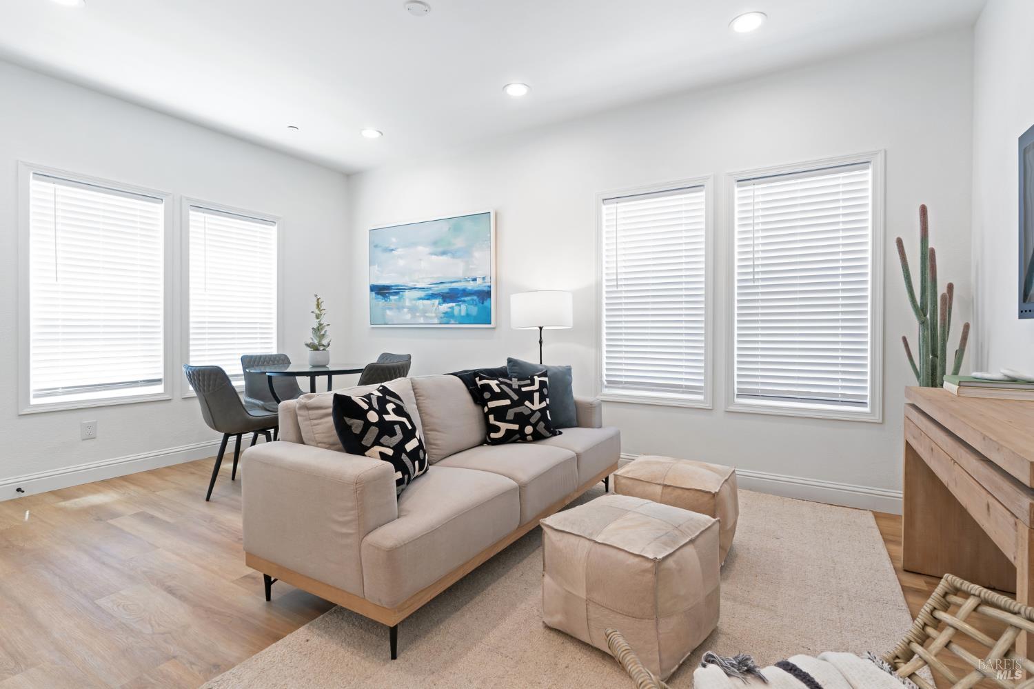 4659 Winding Creek Avenue Santa Rosa CA 95409