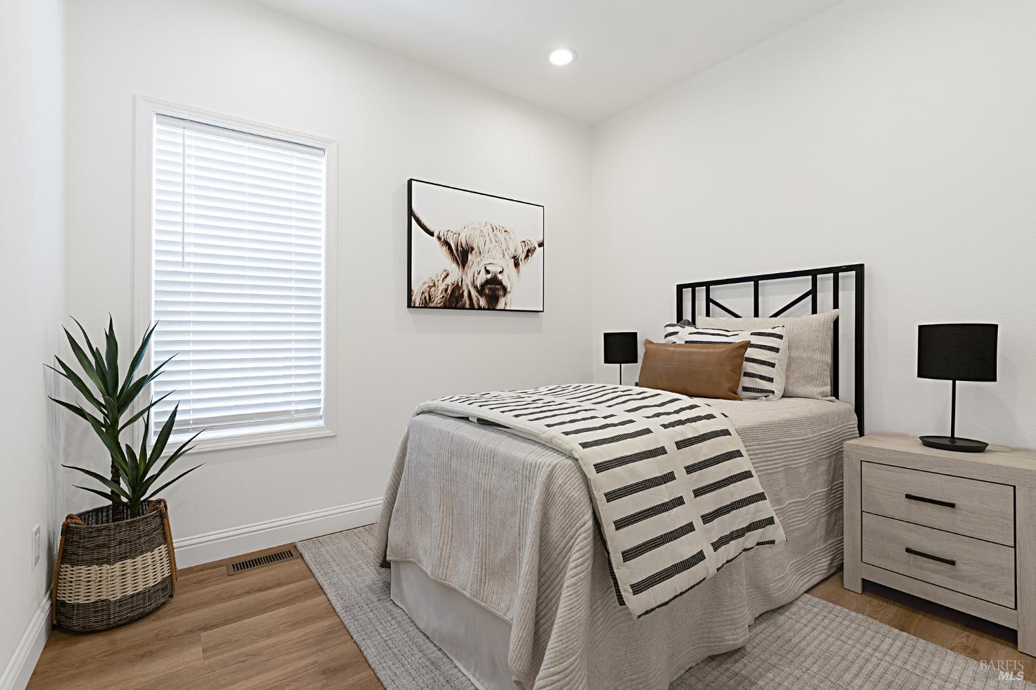4659 Winding Creek Avenue Santa Rosa CA 95409