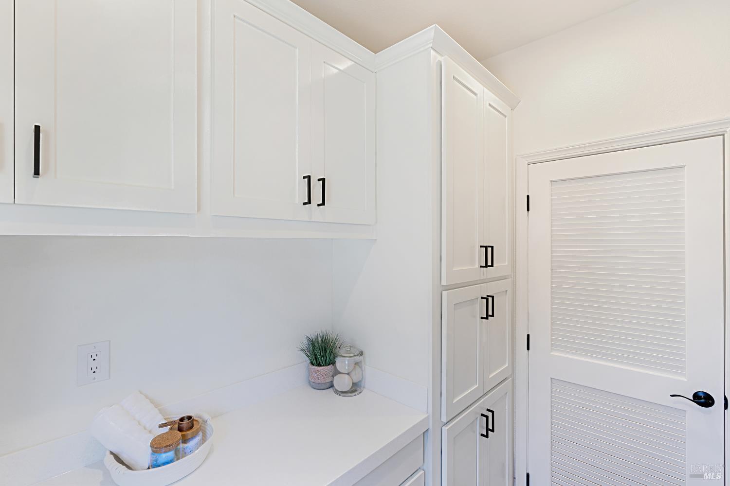 4659 Winding Creek Avenue Santa Rosa CA 95409