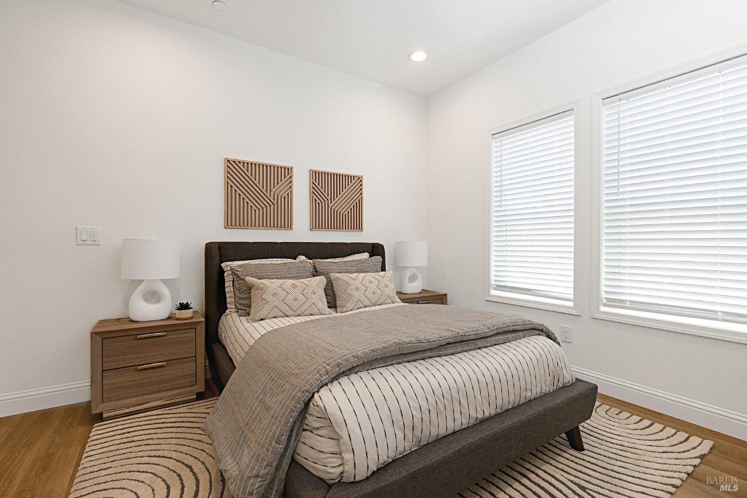 4659 Winding Creek Avenue Santa Rosa CA 95409