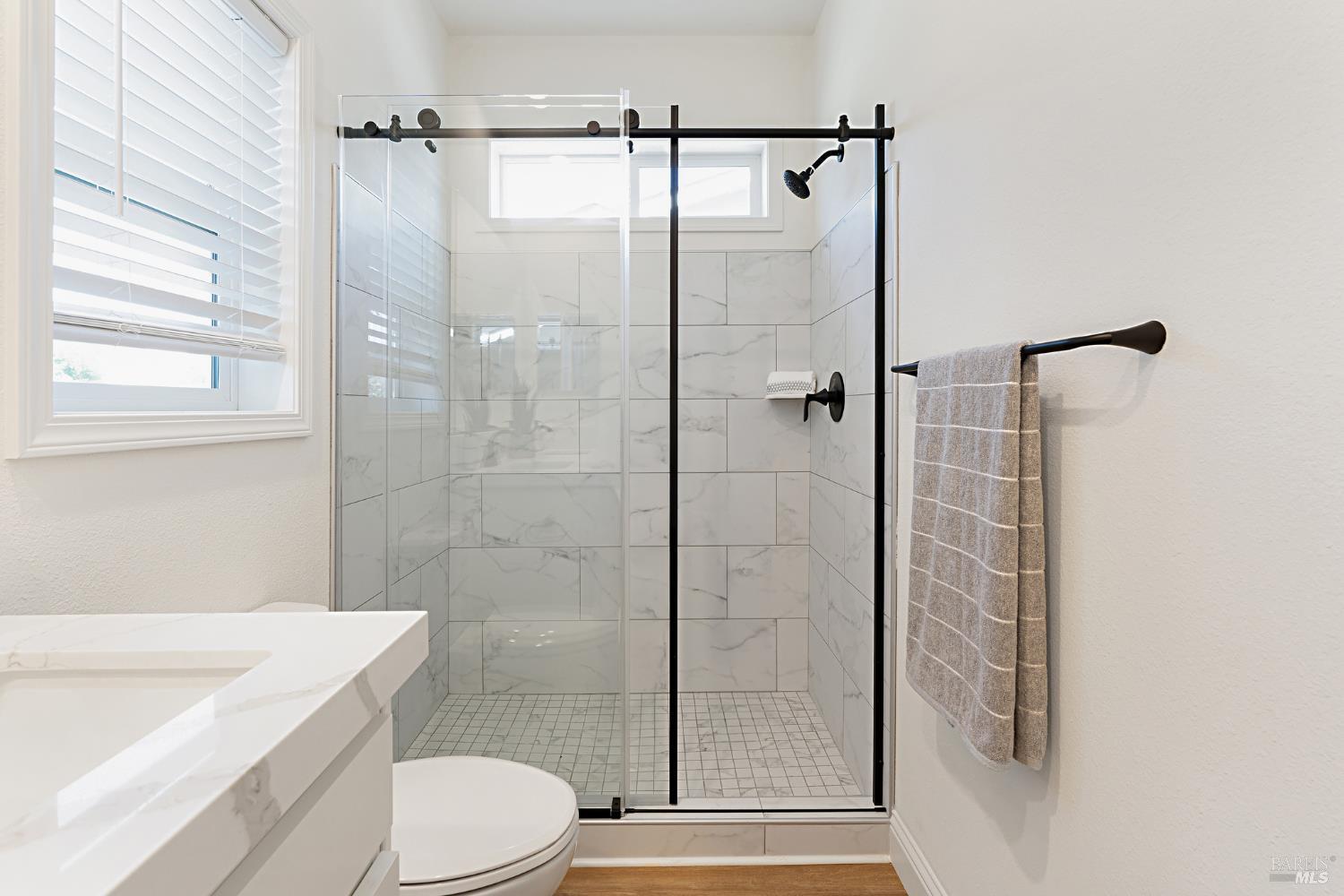 4659 Winding Creek Avenue Santa Rosa CA 95409