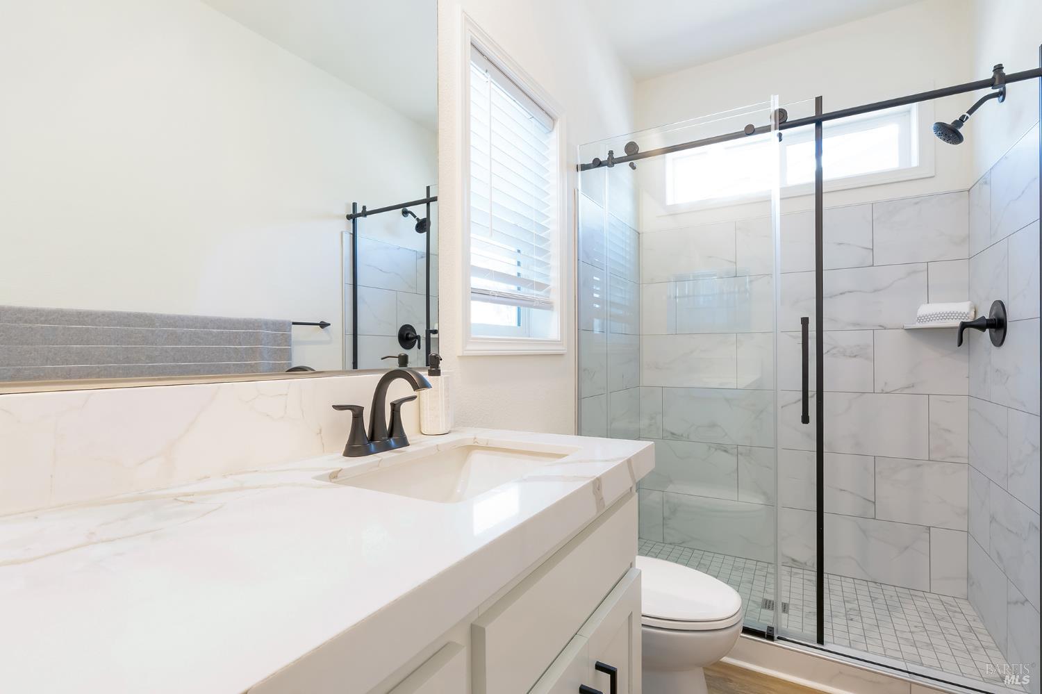 4659 Winding Creek Avenue Santa Rosa CA 95409