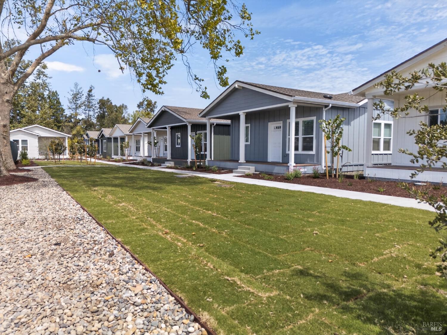 4659 Winding Creek Avenue Santa Rosa CA 95409