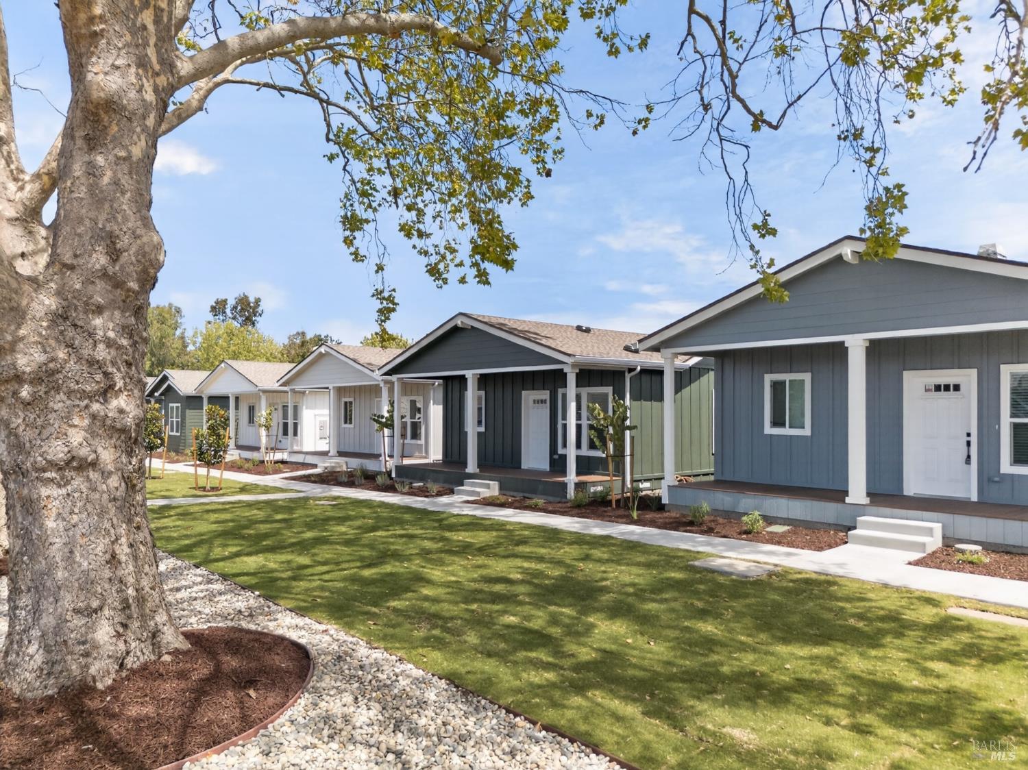 4659 Winding Creek Avenue Santa Rosa CA 95409