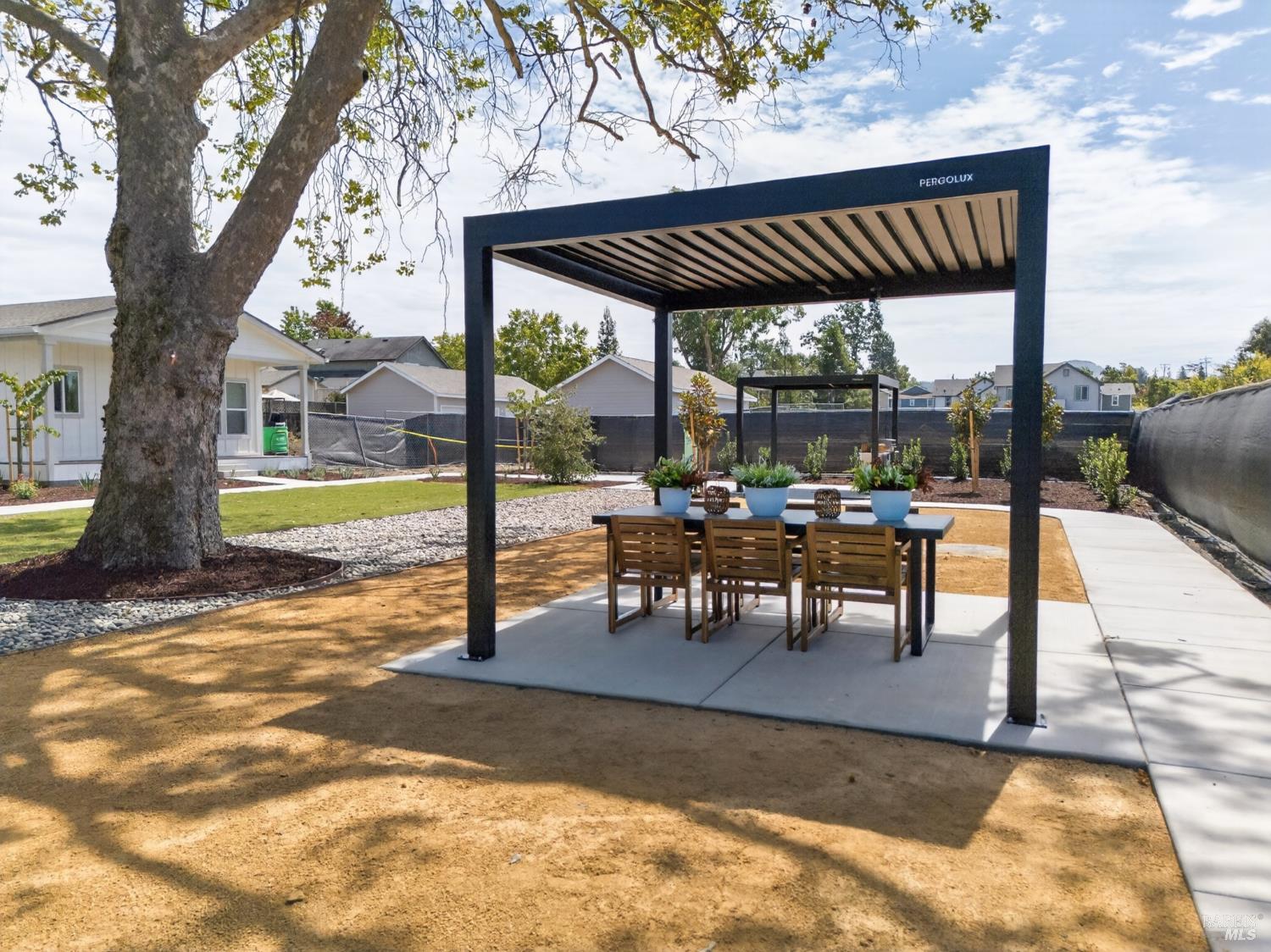 4659 Winding Creek Avenue Santa Rosa CA 95409