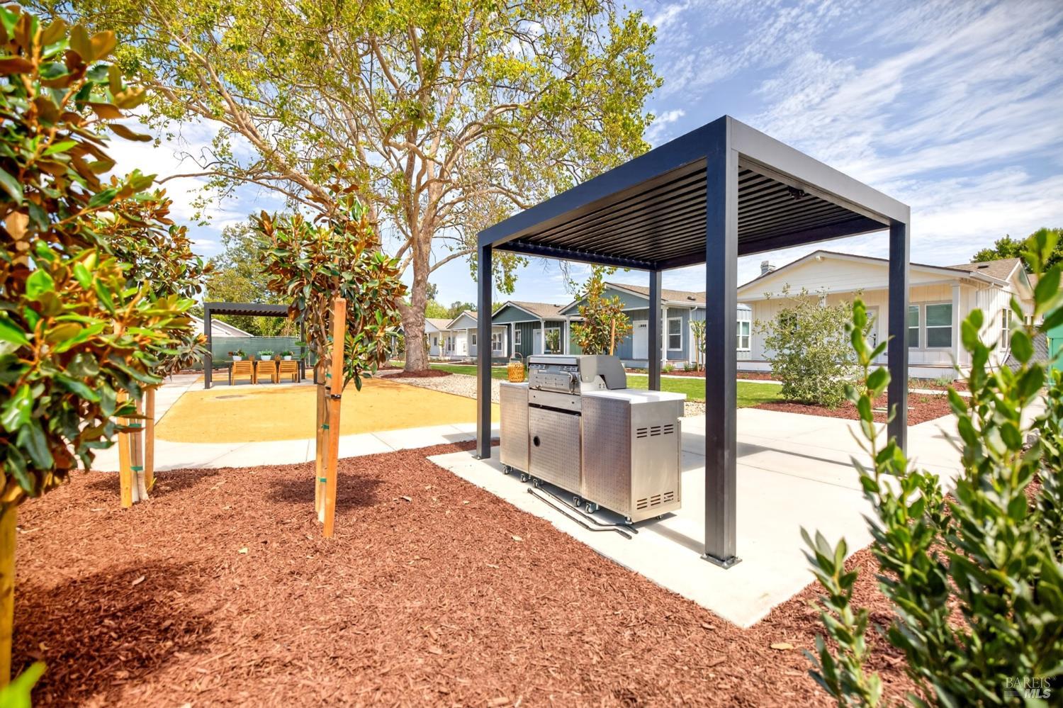 4659 Winding Creek Avenue Santa Rosa CA 95409