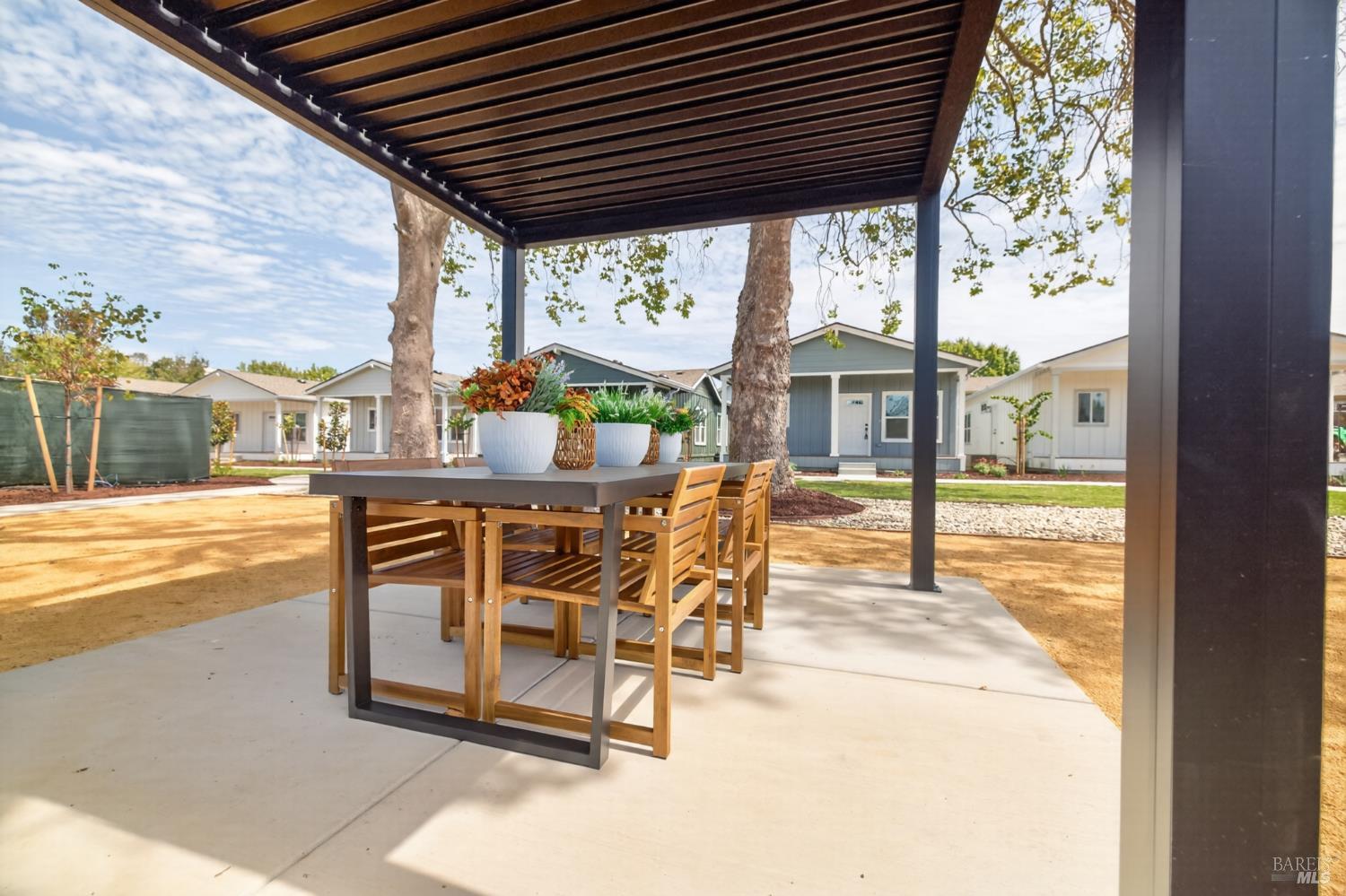 4659 Winding Creek Avenue Santa Rosa CA 95409