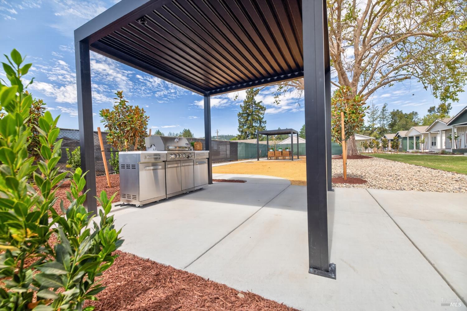 4659 Winding Creek Avenue Santa Rosa CA 95409