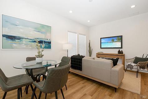 4659 Winding Creek Avenue Santa Rosa CA 95409