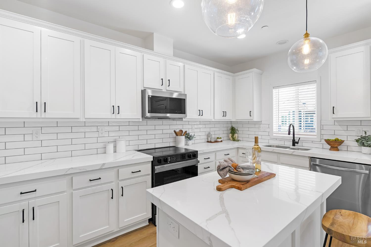 4659 Winding Creek Avenue Santa Rosa CA 95409