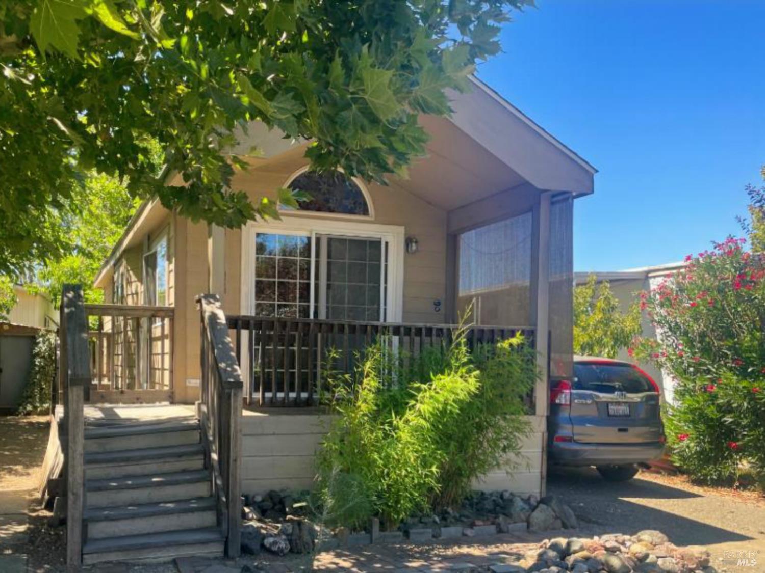5935 Live Oak Drive Kelseyville CA 95451