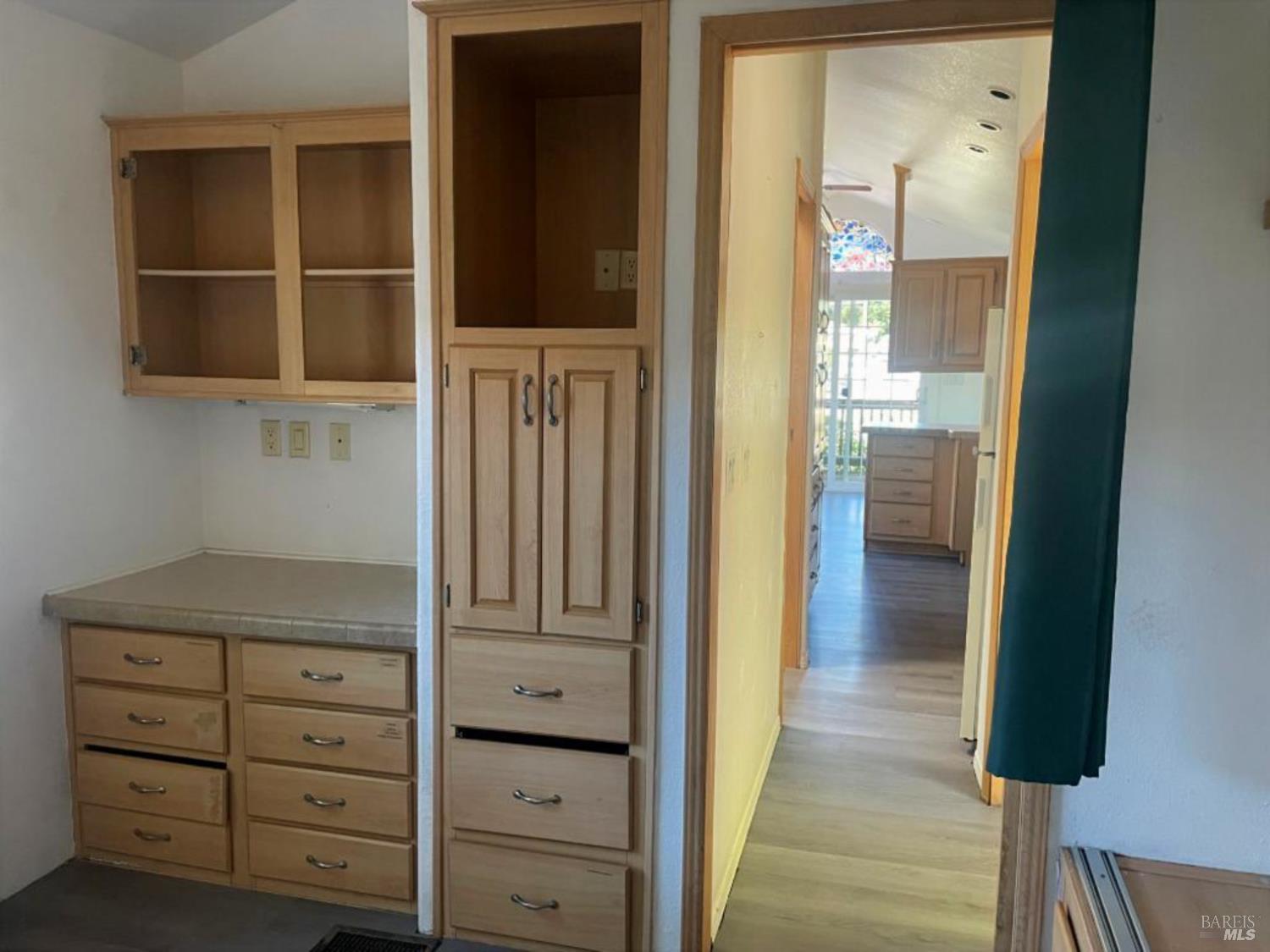5935 Live Oak Drive Kelseyville CA 95451