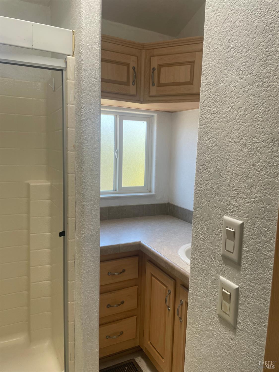 5935 Live Oak Drive Kelseyville CA 95451