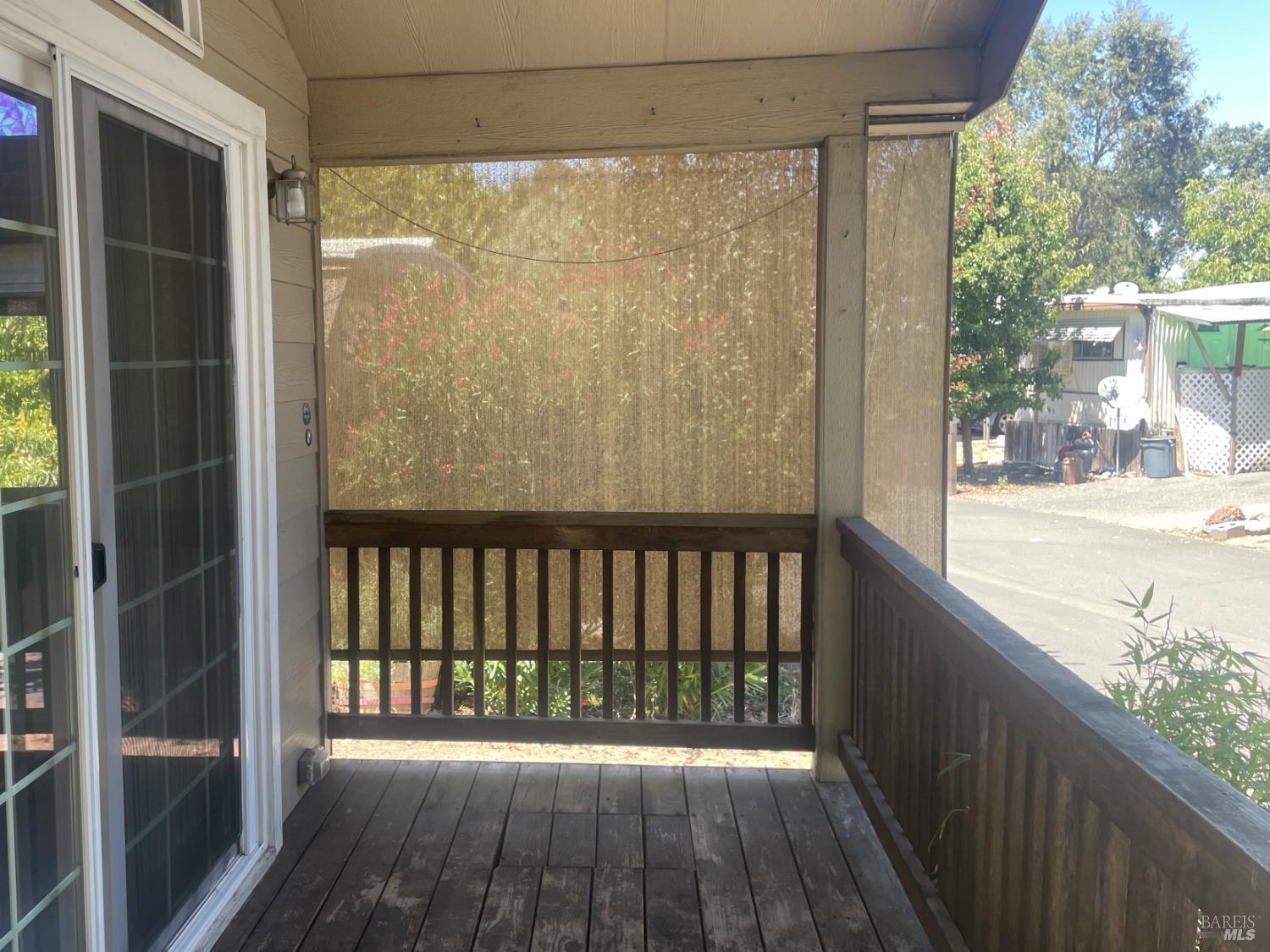5935 Live Oak Drive Kelseyville CA 95451