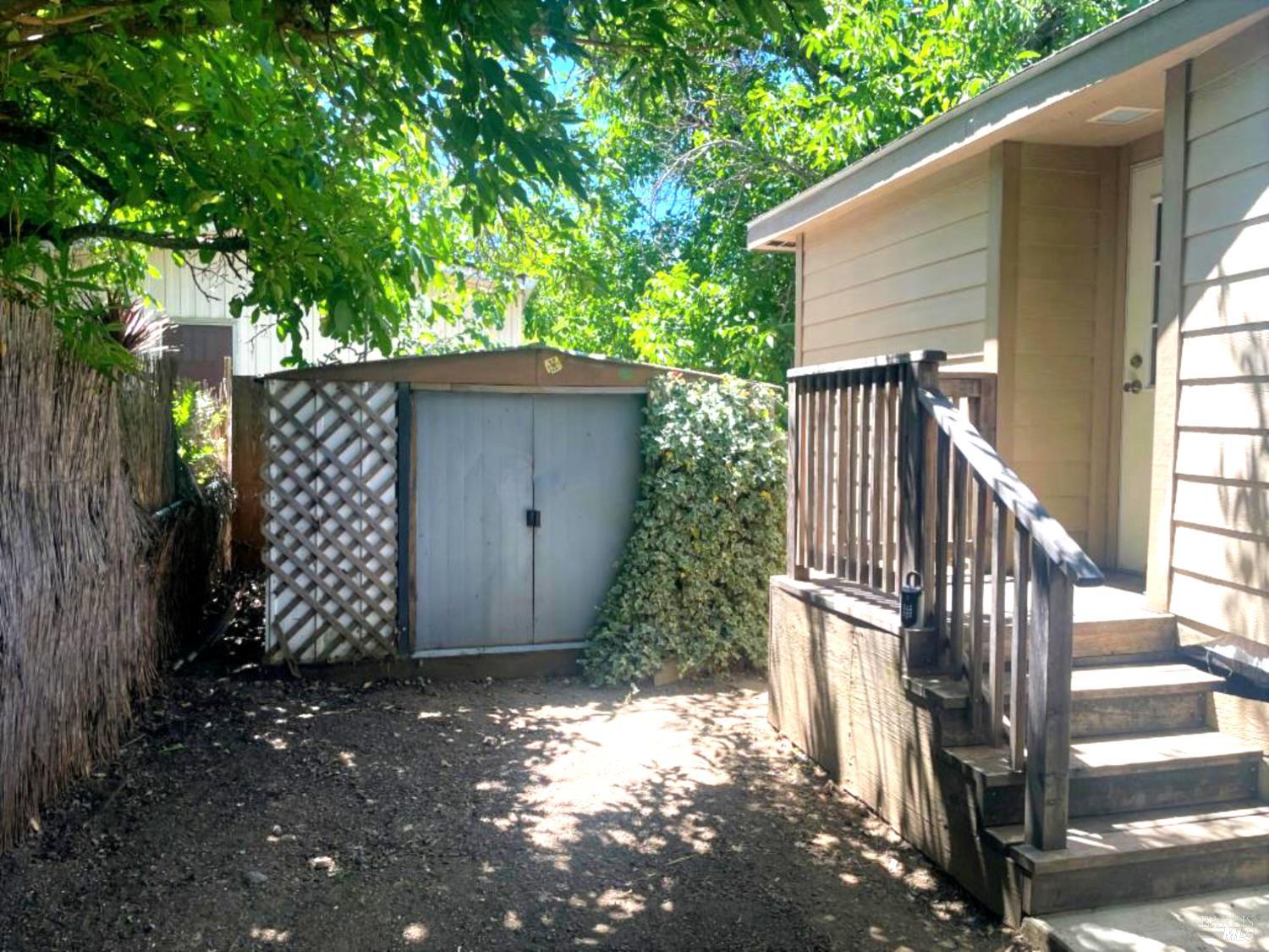 5935 Live Oak Drive Kelseyville CA 95451