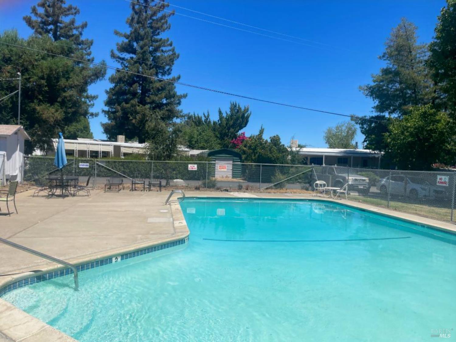 5935 Live Oak Drive Kelseyville CA 95451