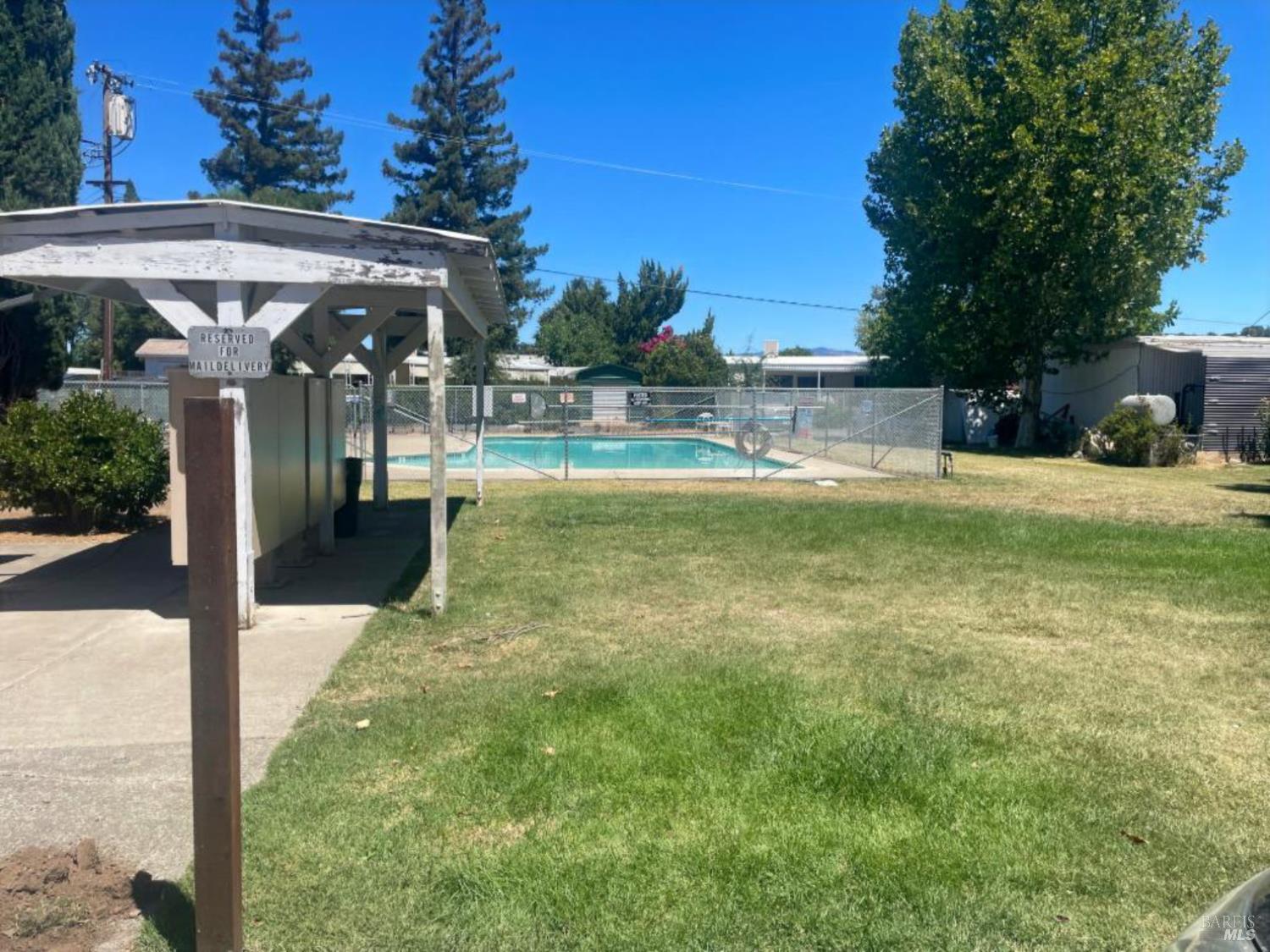 5935 Live Oak Drive Kelseyville CA 95451