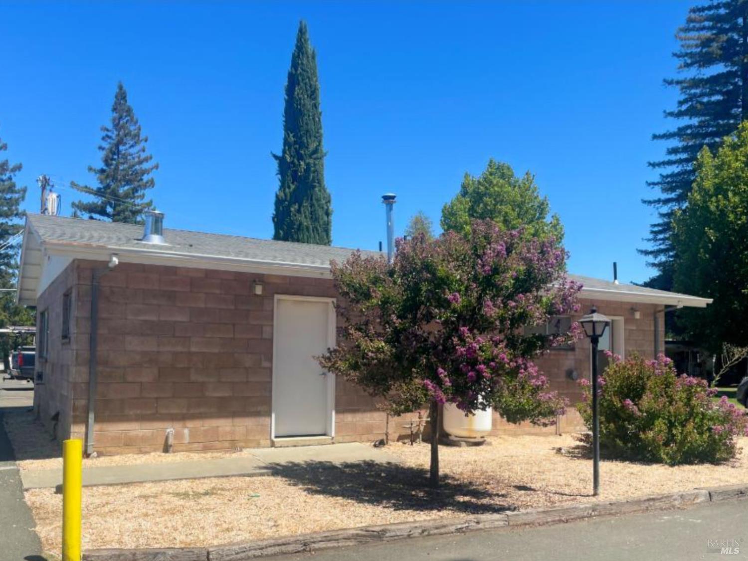 5935 Live Oak Drive Kelseyville CA 95451