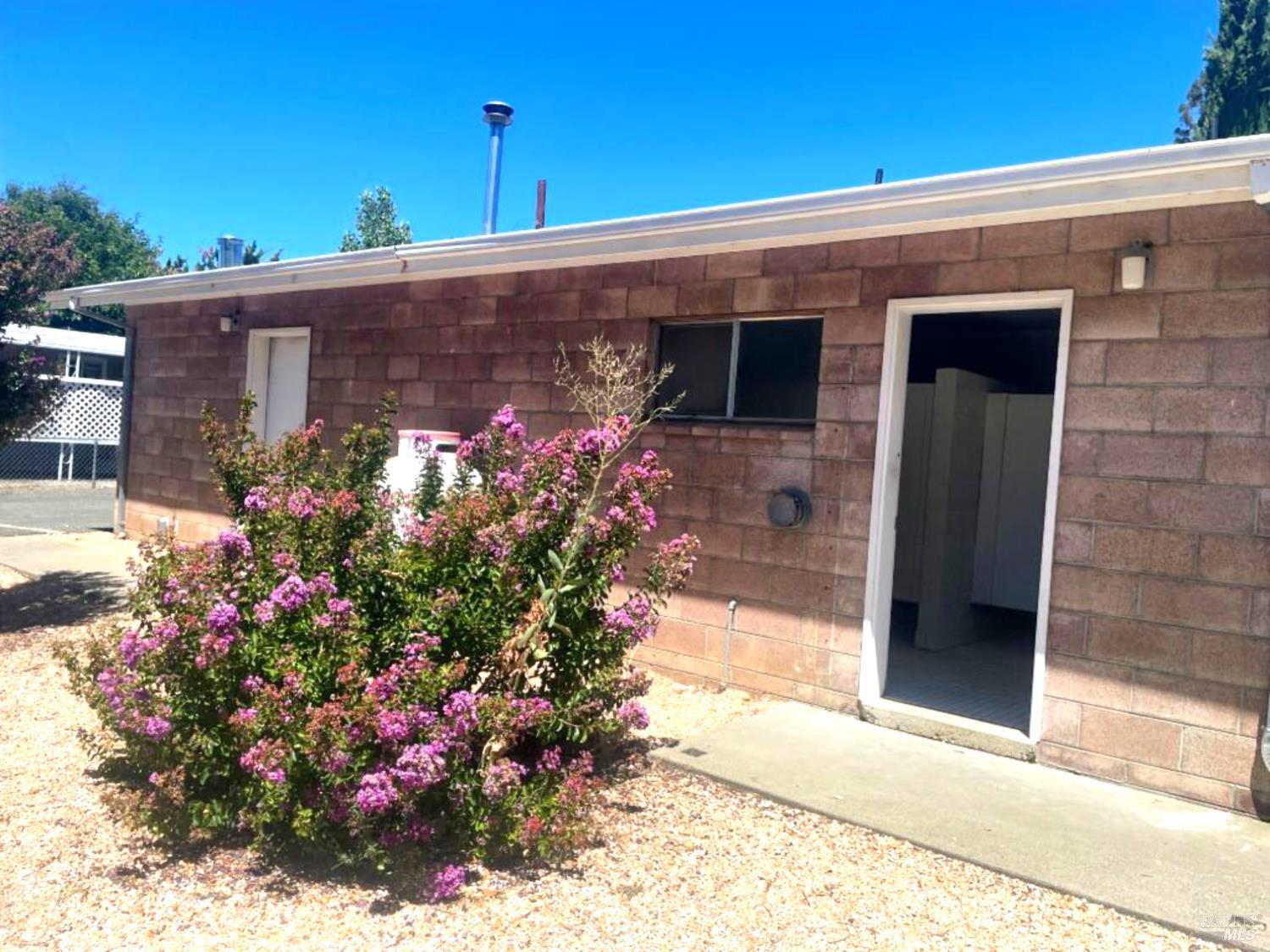5935 Live Oak Drive Kelseyville CA 95451