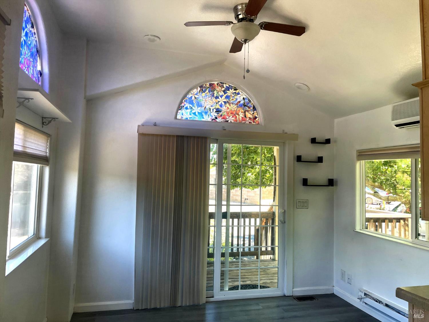 5935 Live Oak Drive Kelseyville CA 95451