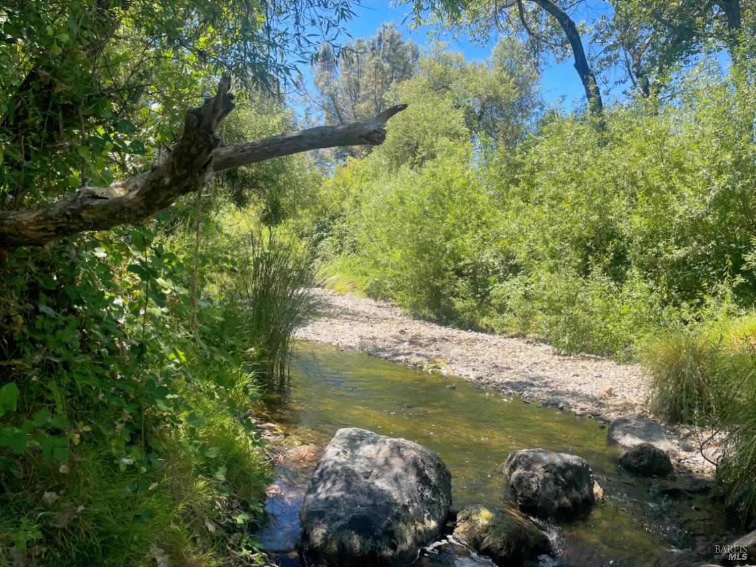 5935 Live Oak Drive Kelseyville CA 95451