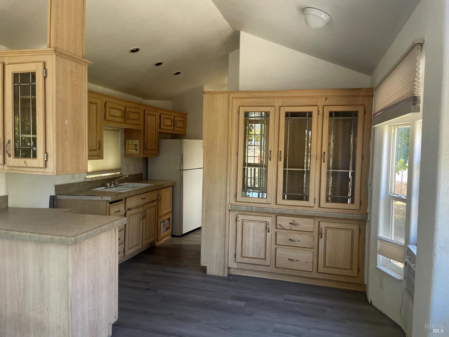 5935 Live Oak Drive Kelseyville CA 95451
