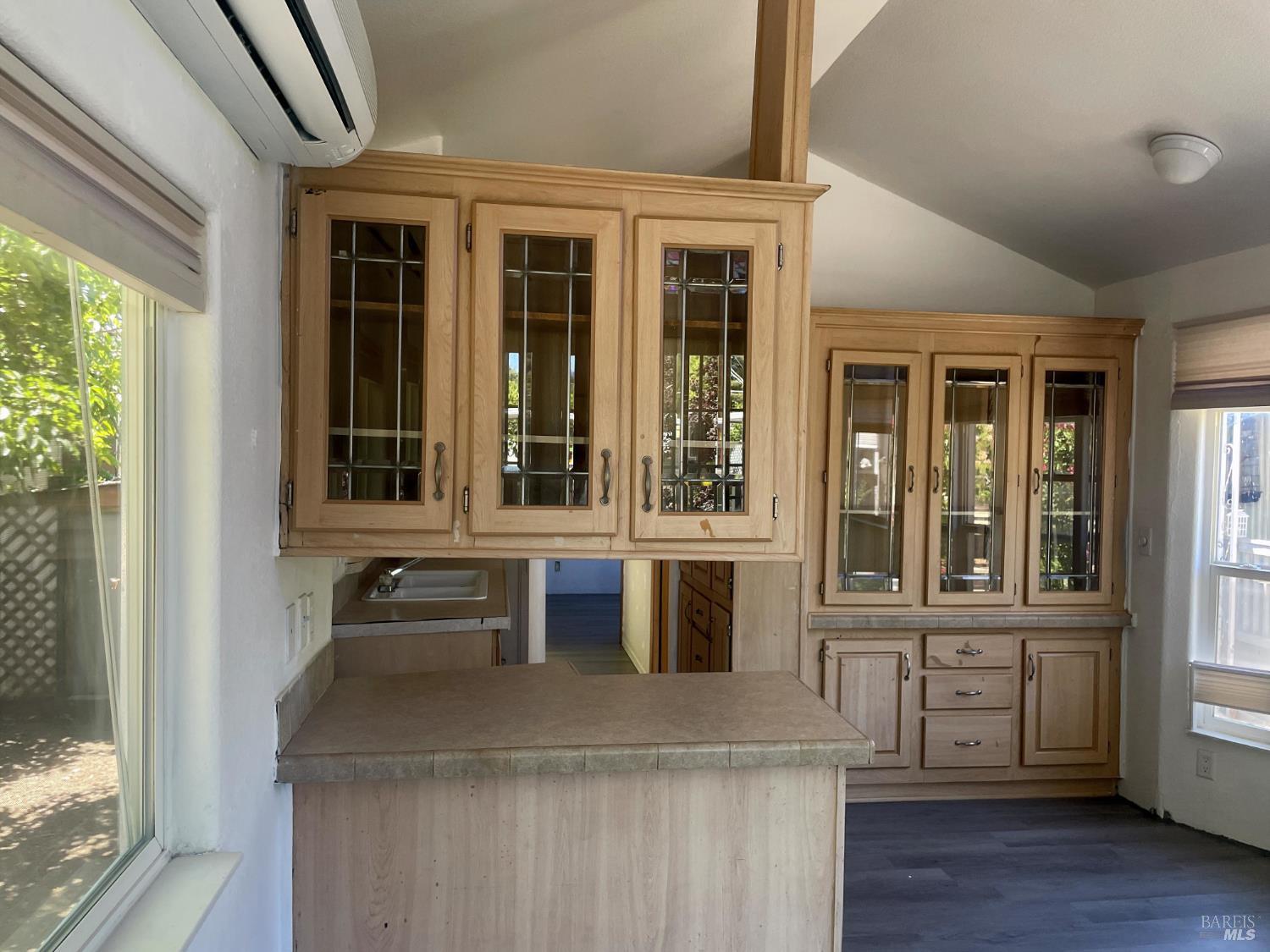 5935 Live Oak Drive Kelseyville CA 95451