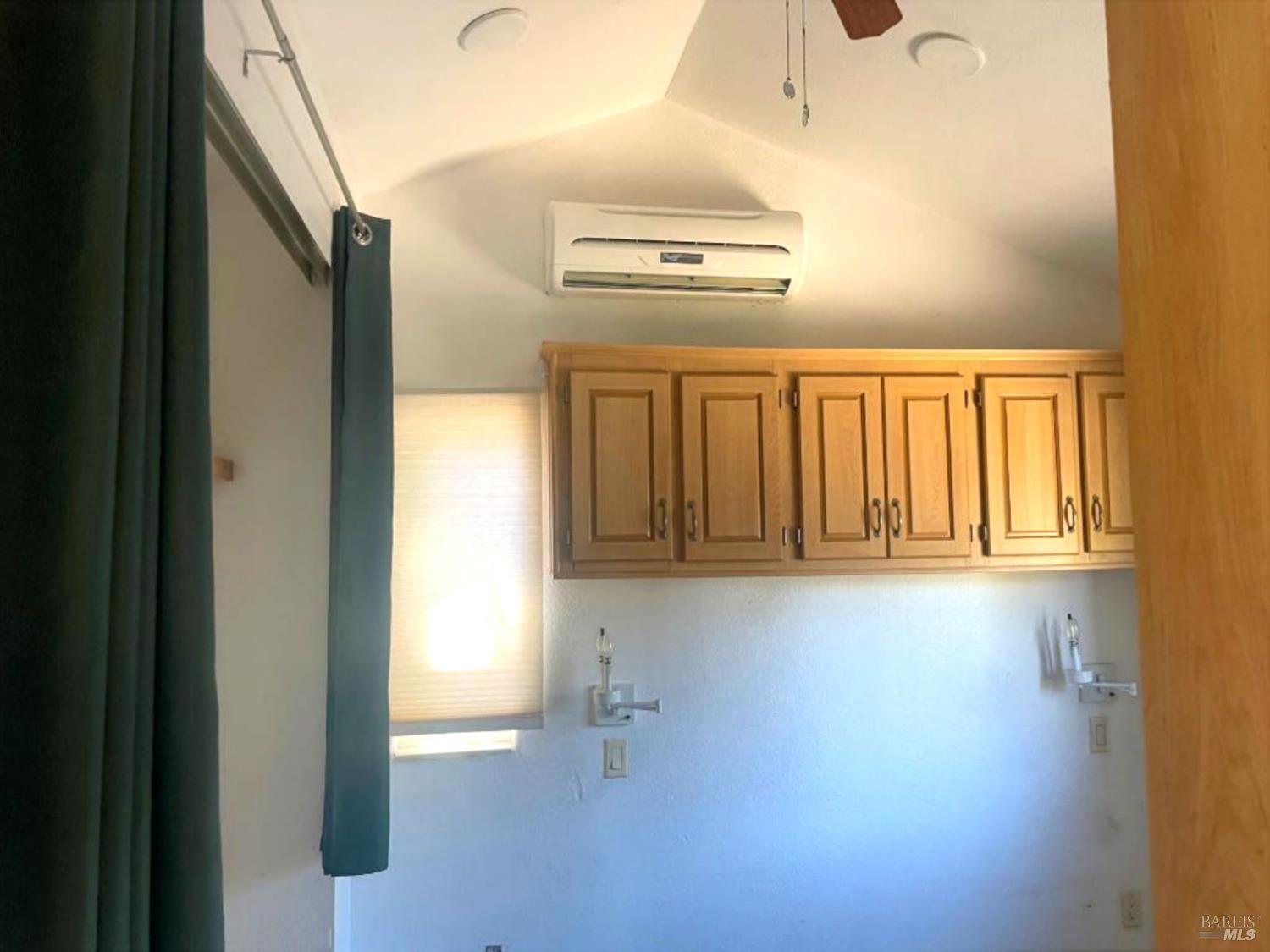 5935 Live Oak Drive Kelseyville CA 95451