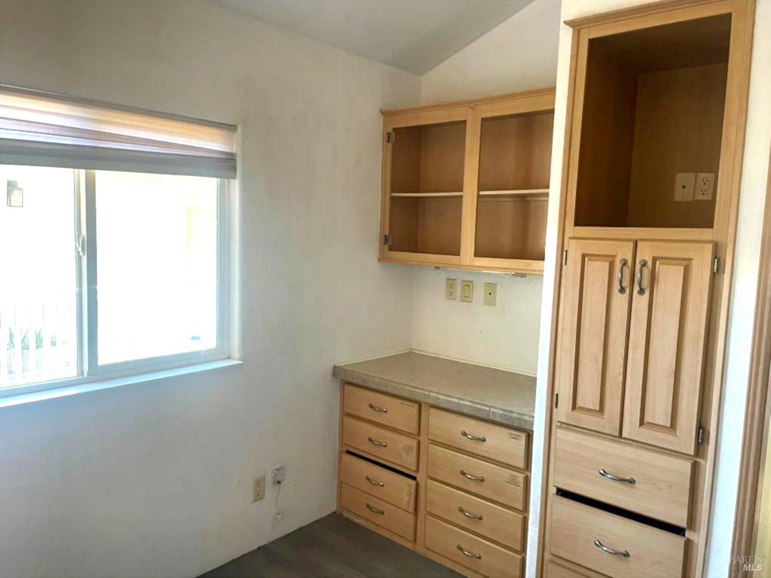 5935 Live Oak Drive Kelseyville CA 95451