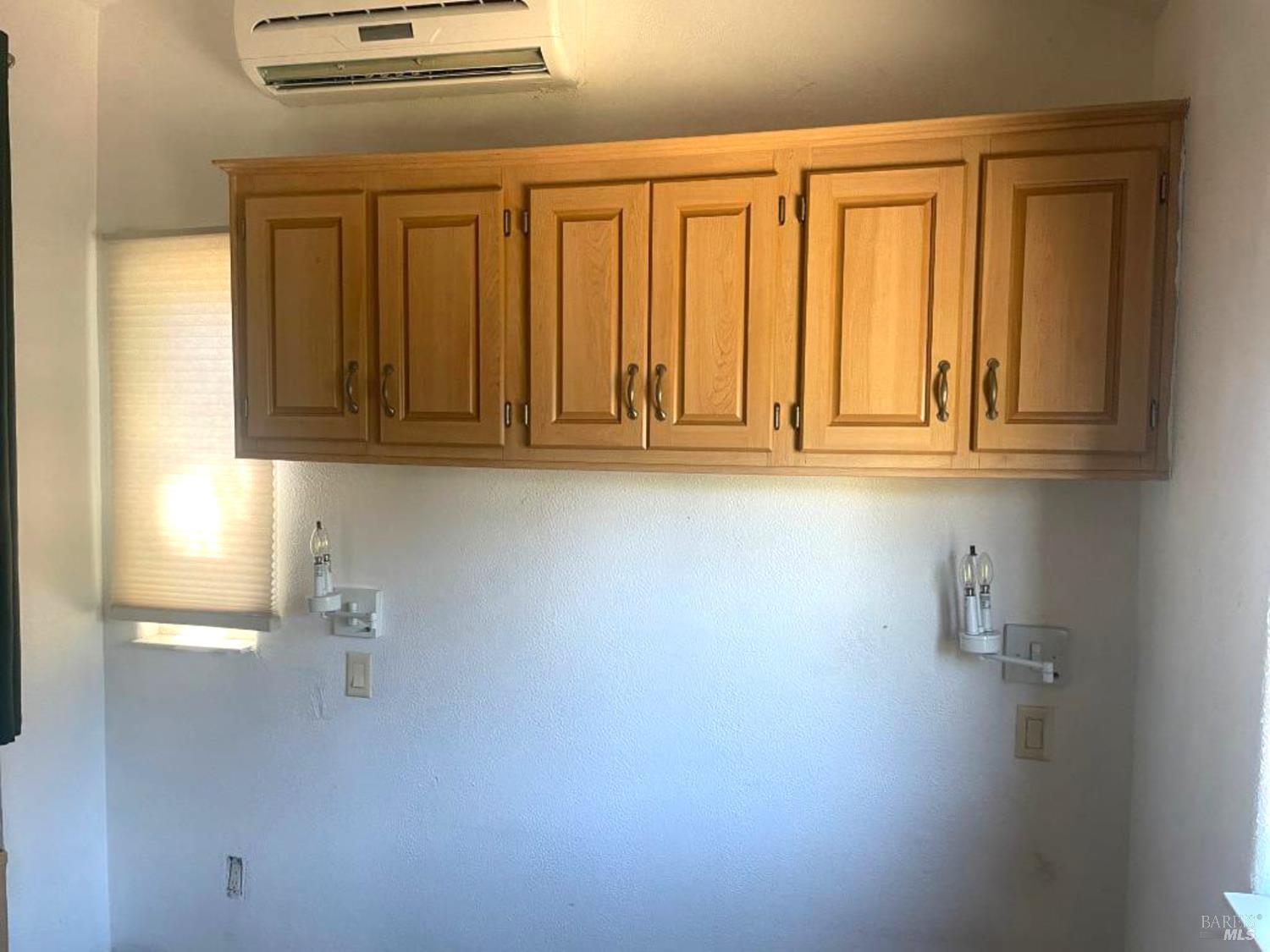 5935 Live Oak Drive Kelseyville CA 95451