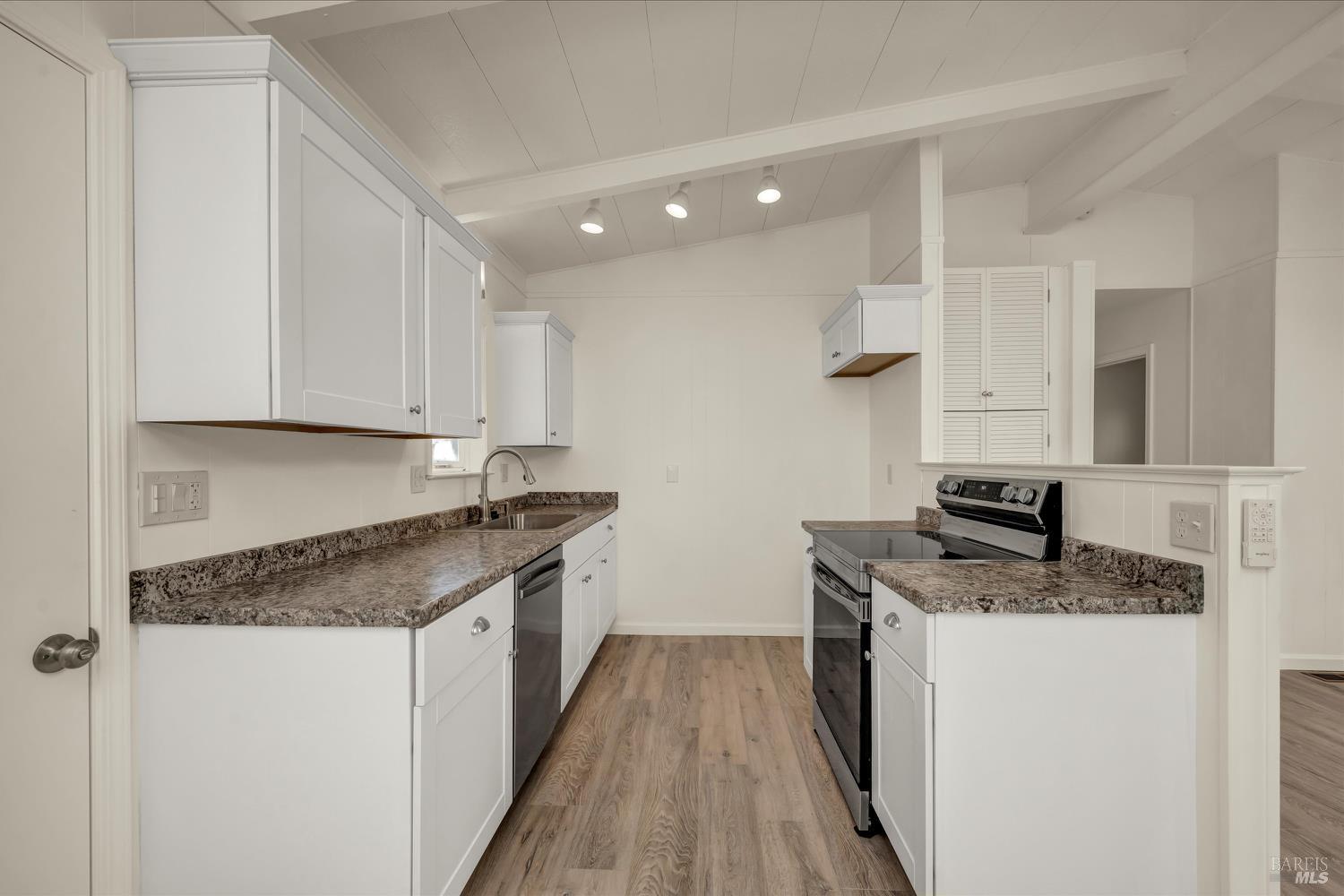 12773 Island Circle Clearlake Oaks CA 95423