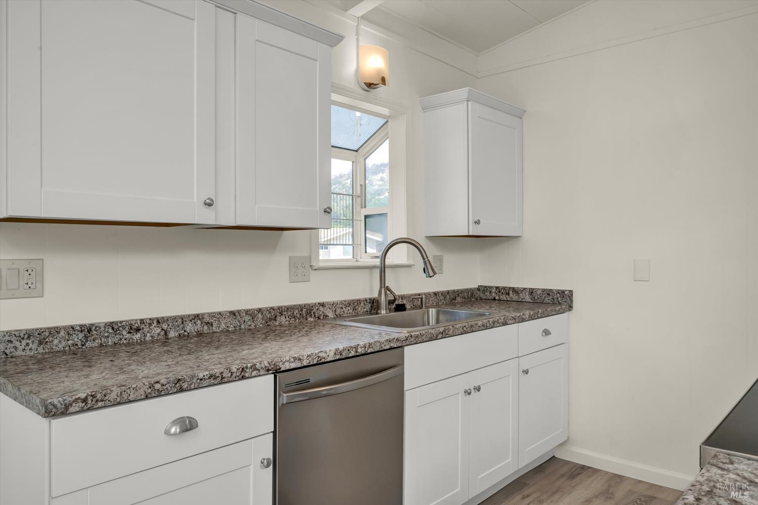 12773 Island Circle Clearlake Oaks CA 95423