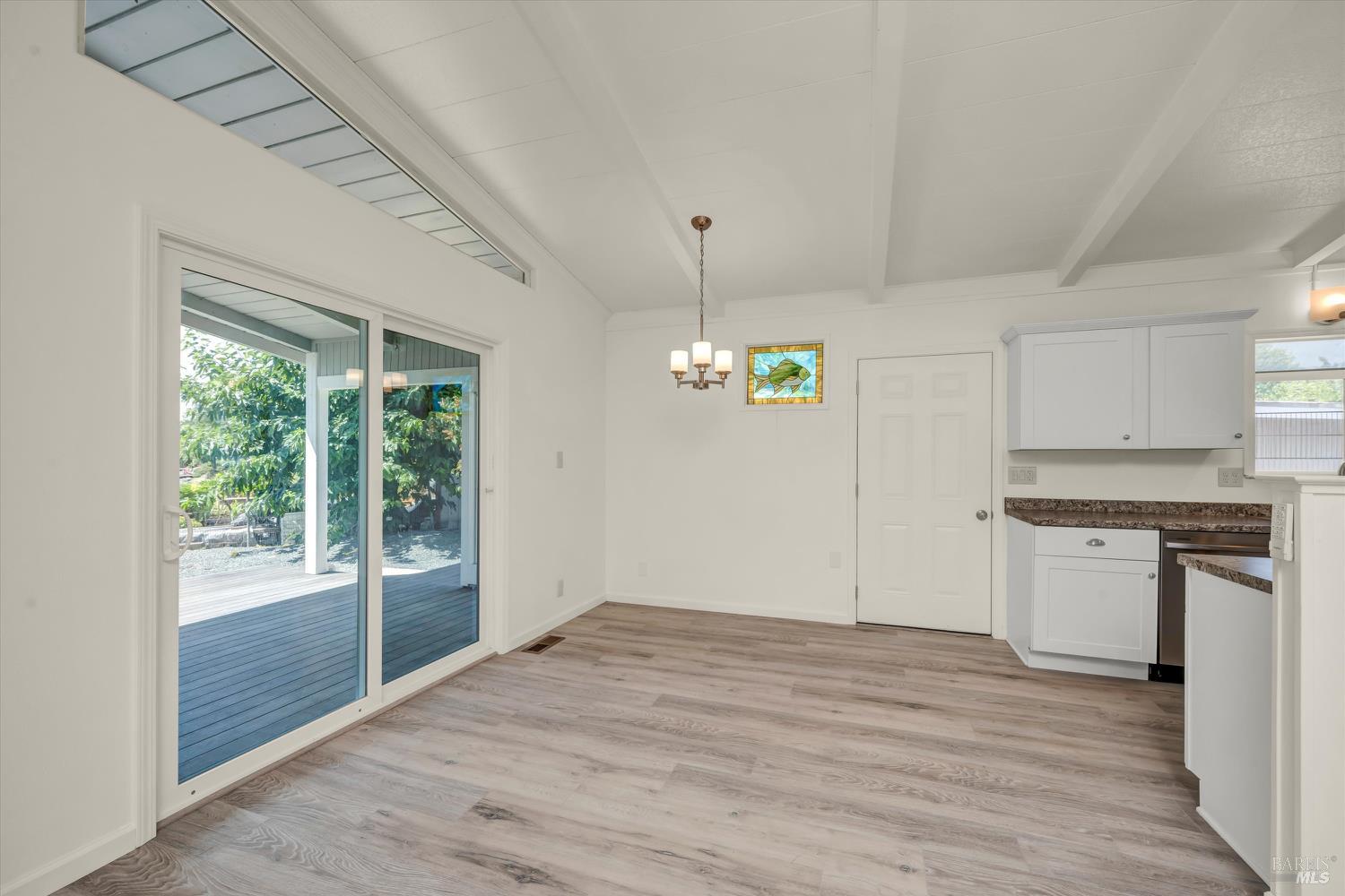 12773 Island Circle Clearlake Oaks CA 95423