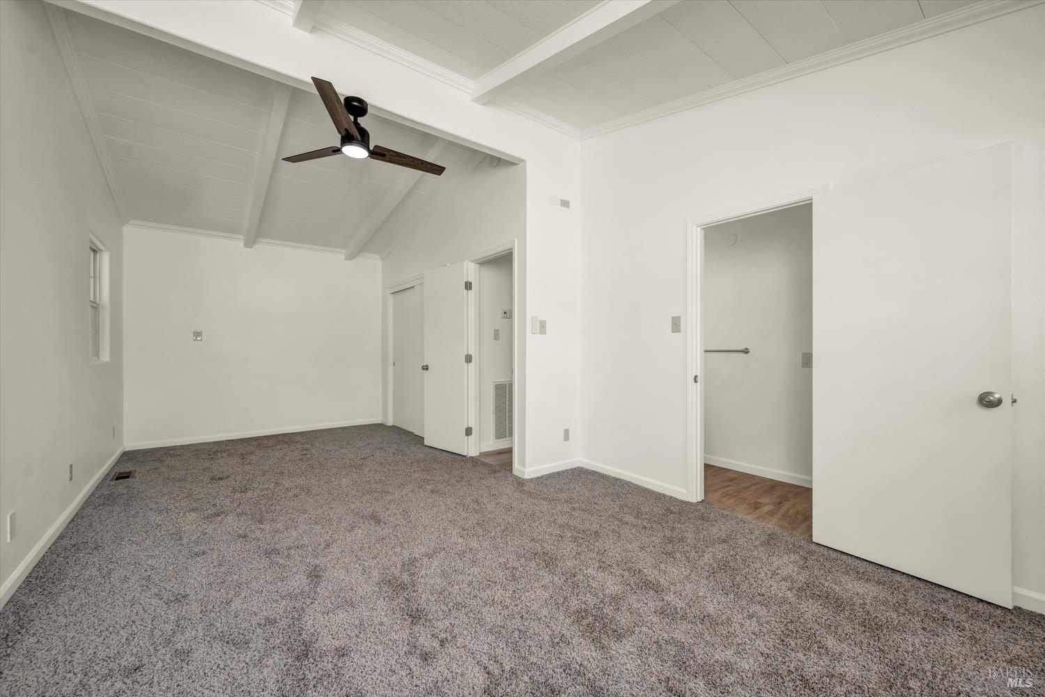 12773 Island Circle Clearlake Oaks CA 95423