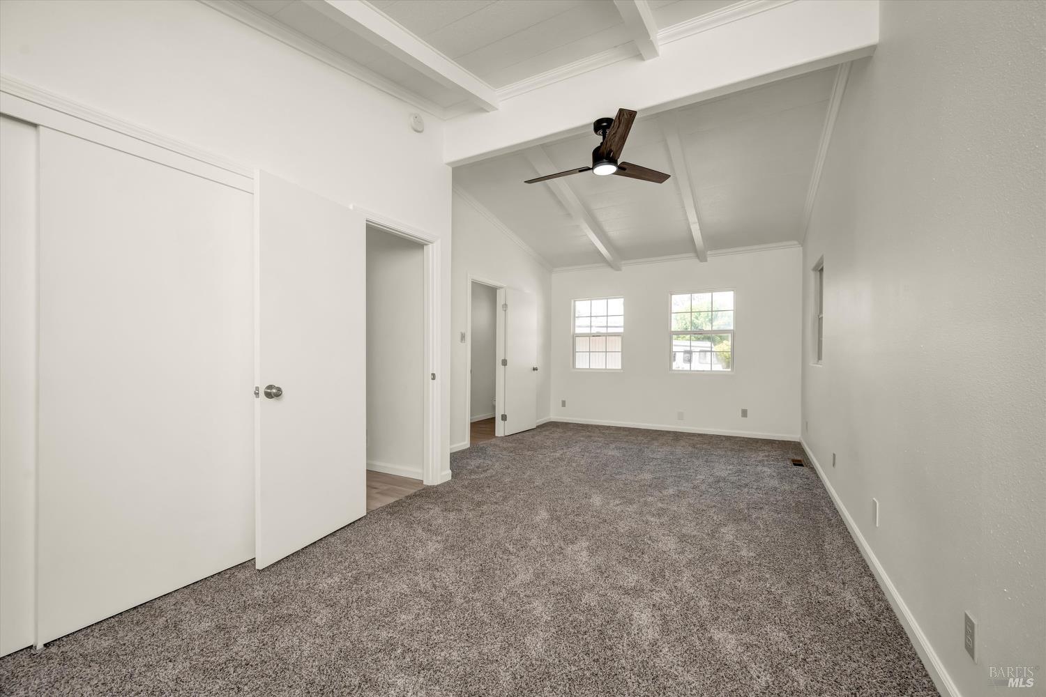 12773 Island Circle Clearlake Oaks CA 95423