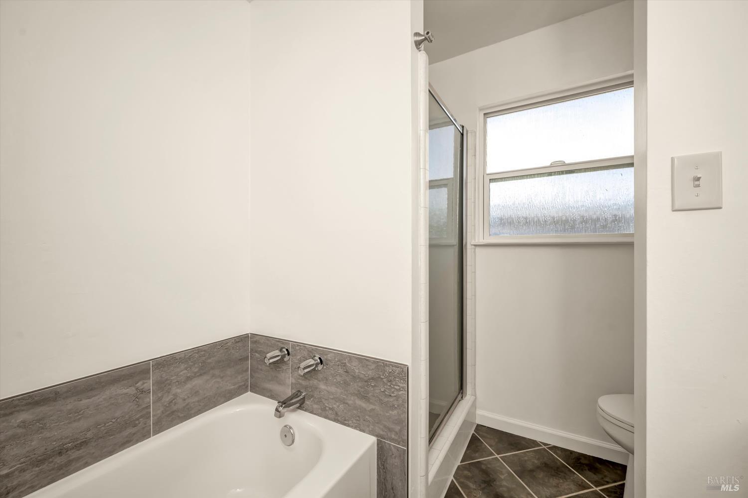 12773 Island Circle Clearlake Oaks CA 95423